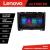 Navigatie Hummer H2 intre anii 2008-2009 Octa Core Android Radio Bluetooth GPS WIFI/4G DSP 2K 8+128GB 360 Toslink CarStore Technology