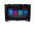 Navigatie Hummer H2 intre anii 2008-2009 Octa Core Android Radio Bluetooth GPS WIFI/4G DSP 2K 8+128GB 360 Toslink v2 CarStore Technology
