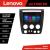 Navigatie Hummer H3 Octa Core Android Radio Bluetooth GPS WIFI/4G DSP 2K 8+128GB 360 Toslink CarStore Technology