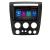Navigatie Hummer H3 Octa Core Android Radio Bluetooth GPS WIFI/4G DSP 2K 8+128GB 360 Toslink CarStore Technology