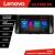 Navigatie HHyundai H350 2016- Octa Core Android Radio Bluetooth GPS WIFI/4G DSP 2K 8+128GB 360 Toslink CarStore Technology