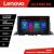 Navigatie Toyota Highlander 2013-2018 Octacore, 8 Gb RAM, 128 Gb Hdd, 4G, Qled 2K, DSP, Carplay AA, 360,Bluetooth CarStore Technology