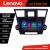 Navigatie Honda HR-V 2013-2018 Octa Core Android Radio Bluetooth GPS WIFI/4G DSP 2K 8+128GB 360 Toslink CarStore Technology