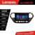 Navigatie HHyundai I10 2013-2019 M-HY38 Octa Core Android Radio Bluetooth GPS WIFI/4G DSP 2K 8+128GB 360 Toslink CarStore Technology