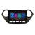 Navigatie HHyundai I10 2013-2019 M-HY38 Octa Core Android Radio Bluetooth GPS WIFI/4G DSP 2K 8+128GB 360 Toslink CarStore Technology