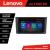 Navigatie Seat Ibiza 2017- M-IBZ Octa Core Android Radio Bluetooth GPS WIFI/4G DSP 2K 8+128GB 360 Toslink CarStore Technology