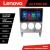 Navigatie Subaru Impreza 2002-2007 Octacore, 8 Gb RAM, 128 Gb Hdd, 4G, Qled 2K, DSP, Carplay AA, 360,Bluetooth CarStore Technology