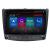 Navigatie Lexus IS 2005-2011 M- IS Octa Core Android Radio Bluetooth GPS WIFI/4G DSP 2K 8+128GB 360 Toslink CarStore Technology