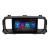 Navigatie Citroen Jumpy Toyota PRO-2Kace Peugeot Traveller M-jumpy16 Octa Core Android Radio Bluetooth GPS WIFI/4G DSP v1 CarStore Technology