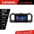 Navigatie Citroen Jumpy Toyota PRO-2Kace Peugeot Traveller M-jumpy16 Octa Core Android Radio Bluetooth GPS WIFI/4G DSP v1 CarStore Technology