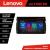 Navigatie Skoda Kodiaq M-KODIAQ Octa Core Android Radio Bluetooth GPS WIFI/4G DSP 2K 8+128GB 360 Toslink CarStore Technology