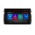 Navigatie Skoda Kodiaq M-KODIAQ Octa Core Android Radio Bluetooth GPS WIFI/4G DSP 2K 8+128GB 360 Toslink CarStore Technology