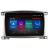 Navigatie Toyota Land Cruiser L100 2002-2008 M-L100 Octa Core Android Radio Bluetooth GPS WIFI/4G DSP 2K 8+128G CarStore Technology