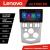 Navigatie Dacia Logan 1 2003-2010 M-logan Octa Core Android Radio Bluetooth GPS WIFI/4G DSP 2K 8+128GB 360 Tosl CarStore Technology