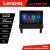 Navigatie Opel Meriva 2010-2017 Octacore, 8 Gb RAM, 128 Gb Hdd, 4G, Qled 2K, DSP, Carplay AA, 360,Bluetooth CarStore Technology
