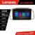 Navigatie Nissan Micra 2002-2010 Octacore, 8 Gb RAM, 128 Gb Hdd, 4G, Qled 2K, DSP, Carplay AA, 360,Bluetooth CarStore Technology