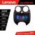 Navigatie Nissan Micra 2010-2014 Octacore, 8 Gb RAM, 128 Gb Hdd, 4G, Qled 2K, DSP, Carplay AA, 360,Bluetooth CarStore Technology