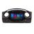 Navigatie Mini intre anii 2004-2006 Octa Core Android Radio Bluetooth GPS WIFI/4G DSP 2K 8+128GB 360 Toslink CarStore Technology