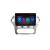 Navigatie Ford Mondeo 2006-2010 M-MONDEO-AC Octa Core Android Radio Bluetooth GPS WIFI/4G DSP 2K 8+128GB 360 To CarStore Technology