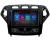 Navigatie Ford Mondeo 2007-2010 Octacore, 8 Gb RAM, 128 Gb Hdd, 4G, Qled 2K, DSP, Carplay AA, 360,Bluetooth CarStore Technology