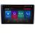 Navigatie NIssan Murano 2004-2009 Octacore, 8 Gb RAM, 128 Gb Hdd, 4G, Qled 2K, DSP, Carplay AA, 360,Bluetooth CarStore Technology