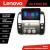 Navigatie dedicata Lenovo Nissan Patfinder NavaraOctacore, 8 Gb RAM, 128 Gb Hdd, 4G, Qled 2K, DSP, Carplay AA, 360,Bluetooth CarStore Technology