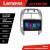 Navigatie VW Polo 2004-2011 Octacore, 8 Gb RAM, 128 Gb Hdd, 4G, Qled 2K, DSP, Carplay AA, 360, Bluetooth CarStore Technology
