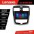 Navigatie Nissan Pulsar 2014-2018 Octacore, 8 Gb RAM, 128 Gb Hdd, 4G, Qled 2K, DSP, Carplay AA, 360,Bluetooth CarStore Technology