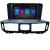 Navigatie Infinity Q70 M37 2012-2019 Octacore, 8 Gb RAM, 128 Gb Hdd, 4G, Qled 2K, DSP, Carplay AA, 360,Bluetooth CarStore Technology