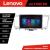 Navigatie Infinity QX60 2014-2020 Octacore, 8 Gb RAM, 128 Gb Hdd, 4G, Qled 2K, DSP, Carplay AA, 360,Bluetooth CarStore Technology