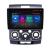 Navigatie Ford Ranger Mazda BT50 2007-2012 M-RANGER Octa Core Android Radio Bluetooth GPS WIFI/4G DSP 2K 8+128G CarStore Technology
