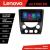 Navigatie Ssangyong rexton 2013-2016 Octa Core Android Radio Bluetooth GPS WIFI/4G DSP 2K 8+128GB 360 Toslink CarStore Technology
