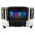 Navigatie Lexus RX300 2003-2008 Octa Core Android Radio Bluetooth GPS WIFI/4G DSP 2K 8+128GB 360 Toslink CarStore Technology
