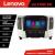 Navigatie Lexus RX300 2003-2008 Octa Core Android Radio Bluetooth GPS WIFI/4G DSP 2K 8+128GB 360 Toslink CarStore Technology