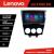 Navigatie Mazda RX8 2003-2008 Octa Core Android Radio Bluetooth GPS WIFI/4G DSP 2K 8+128GB 360 Toslink CarStore Technology