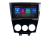 Navigatie Mazda RX8 2003-2008 Octa Core Android Radio Bluetooth GPS WIFI/4G DSP 2K 8+128GB 360 Toslink CarStore Technology