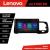 Navigatie Volvo S60 2008-2014 M-s60-08 Octa Core Android Radio Bluetooth GPS WIFI/4G DSP 2K 8+128GB 360 Toslink CarStore Technology