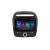 Navigatie Kia Sorento 2012-2015 masini cu navigatie de fabrica Octa Core Android Radio Bluetooth GPS WIFI/4G DSP LENOV CarStore Technology