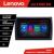 Navigatie Fiat Stilo M-STILO Octa Core Android Radio Bluetooth GPS WIFI/4G DSP 2K 8+128GB 360 Toslink CarStore Technology