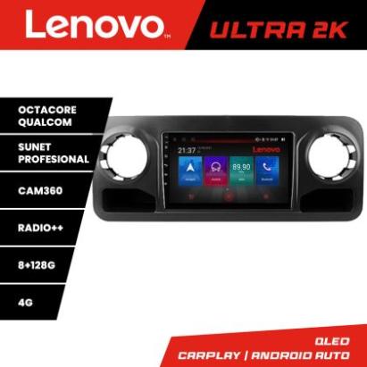 Navigatie Kia Stonic 2016-2020 Octa Core Android Radio Bluetooth GPS WIFI/4G DSP 2K 8+128GB 360 Toslink CarStore Technology