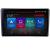 Navigatie Toyota Octacore, 8 Gb RAM, 128 Gb Hdd, 4G, Qled 2K, DSP, Carplay AA, 360,Bluetooth E509-PRO-2K v1 CarStore Technology