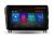 Navigatie Toyota Tundra 2007-2013 Octa Core Android Radio Bluetooth GPS WIFI/4G DSP 2K 8+128GB 360 T CarStore Technology