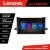 Navigatie Toyota Prius dupa 2015 M-TY50 Octa Core Android Radio Bluetooth GPS WIFI/4G DSP 2K 8+128GB 360 Toslin CarStore Technology