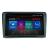 Navigatie VW PQB M-VW Octa Core Android Radio Bluetooth GPS WIFI/4G DSP 2K 8+128GB 360 Toslink CarStore Technology