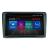 Navigatie VW PQB M-VW Octa Core Android Radio Bluetooth GPS WIFI/4G DSP 2K 8+128GB 360 Toslink v1 CarStore Technology