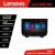 Navigatie Jeep Wrangler 2018- M-WRANGLER Octa Core Android Radio Bluetooth GPS WIFI/4G DSP 2K 8+128GB 360 Tosli CarStore Technology