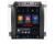 Navigatie Kia Sorento 2004-2008,Qled 9.7",,Qualcomm 8X 8+128 360 4G Hdd,4G,DSP,Carplay,Bluetooth CarStore Technology