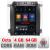 Navigatie Kia Sorento 2004-2008,Qled 9.7",,Qualcomm 8X 8+128 360 4G Hdd,4G,DSP,Carplay,Bluetooth CarStore Technology