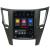 Navigatie Subaru Legacy si Outback 2010-2014 tip tesla radio gps internet Qualcomm 8X 8+128 360 4G carplay android auto  kit-tesla-458 CarStore Technology