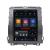 Navigatie Toyota Prado J120 high tip tesla radio gps internet Qualcomm 8X 8+128 360 4G carplay android auto  kit-tesla-456-high+ v1 CarStore Technology